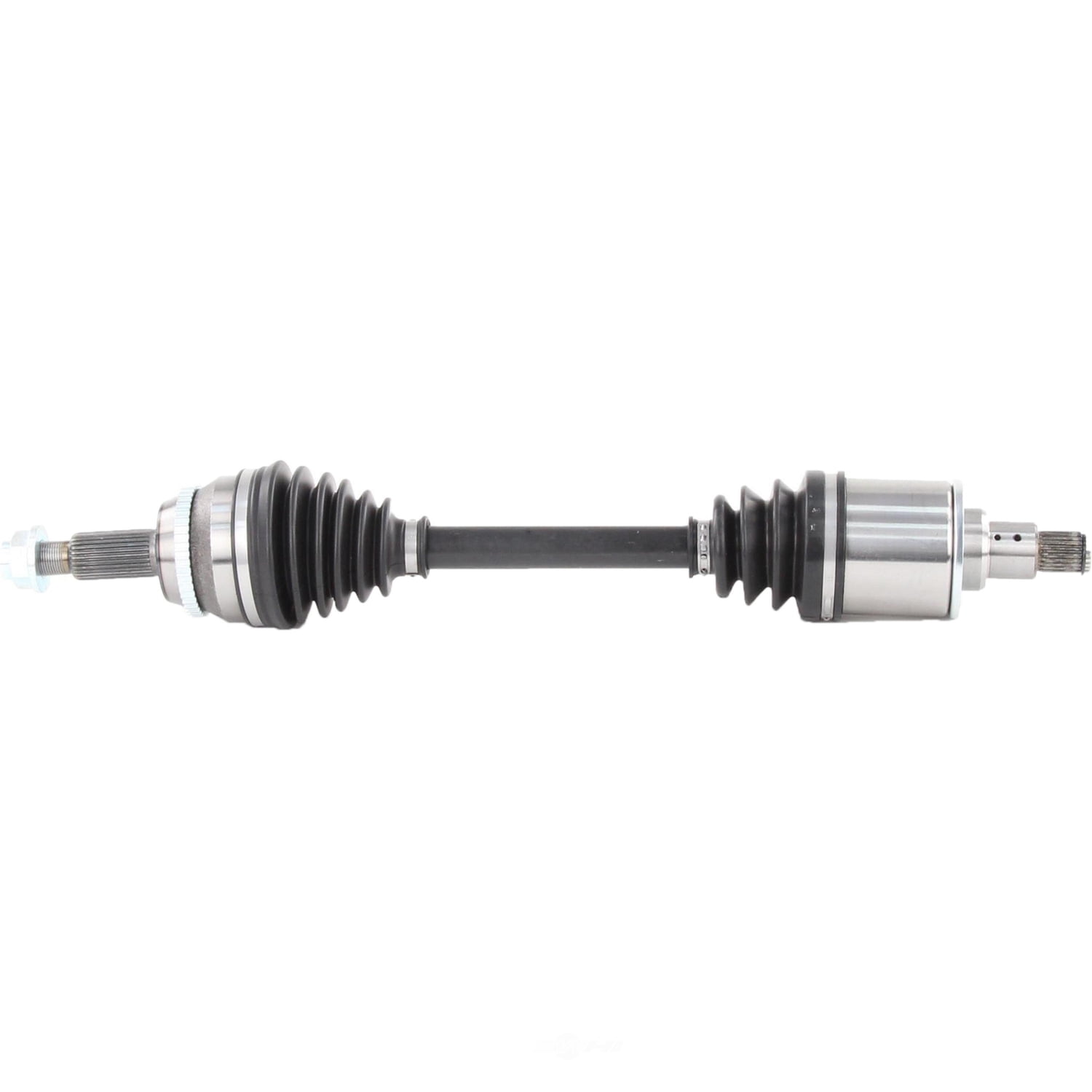 CV Axle Shaft Fits select: 2004-2009 LEXUS RX