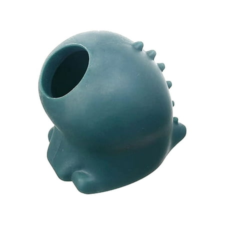 

Household Egg Yolk Suction Device Silicone Egg Separator Plastic Tool Egg Separator Egg White Egg Yolk Separator