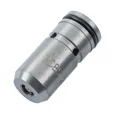 thumbnail image 2 of RCBS .417 Lube-A-Matic Sizer Die, 2 of 2