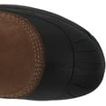 thumbnail image 2 of Baffin Inc Women's Taupe Chloe Boots 9, 2 of 2