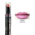 thumbnail image 1 of Lápiz labial de crema de lujo L.A. Girl Rendezvous Talla única, 1 of 3