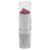 Wet n Wild Silk Finish Lip Stick, 505A Light Berry Frost, 0.13 oz