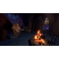 thumbnail image 2 of Outer Wilds: Archeologist Edition - Nintendo Switch, 2 of 3