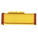 thumbnail image 5 of para Cable Ft Ribbon Connect Reempzo de base Sunnimix Cable flexible de placa base CCD, 5 of 6