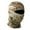 Terrain, variant on UDIYO Camouflage Outdoor Cycling Hunting Hood Protection Balaclava Head Face Cover
