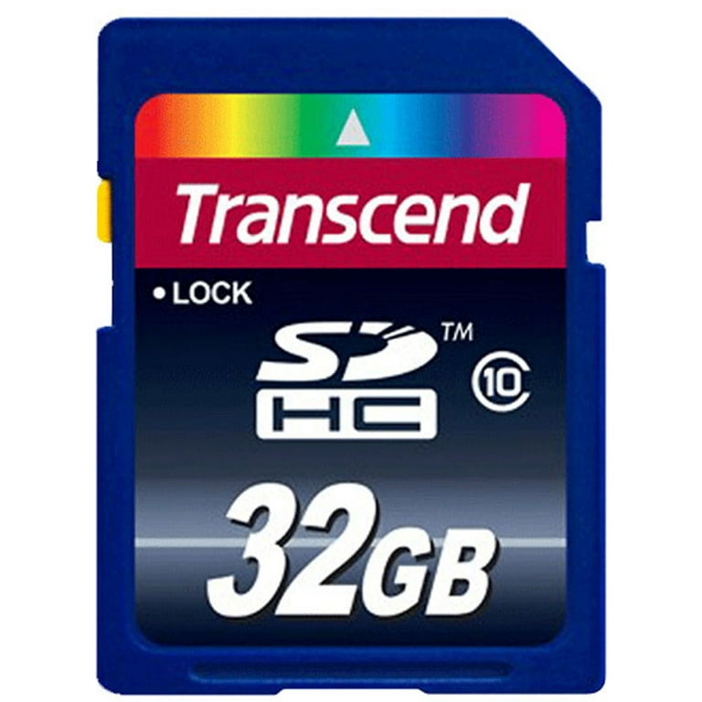 walmart coolpix b500