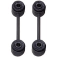 thumbnail image 4 of ECCPP Rear Sway Bar End Links for Grand Voyager for Town & Country for Voyager for Dodge Caravan for Dodge Grand Caravan for Plymouth Grand Voyager for Plymouth Voyager, 4 of 5