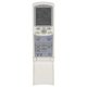 thumbnail image 2 of Control Remoto -H03 para Aire Acondicionado YR-H03 YR-H07 YR-H08 YR-H10 -H24 R-H33 YR-H74 Control Remoto YR-H78, 2 of 5