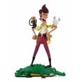 thumbnail image 2 of NECA - Toony Classics Ace Ventura 6In Action Figure, Neca, Gifts, 2 of 3