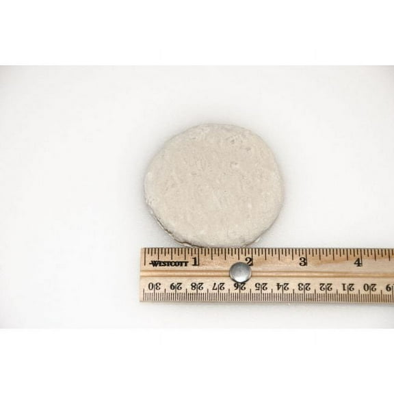 General Mills Pillsbury Unbaked Southern Style Biscuit Dough, 2.2 Ounce - 120 per case.