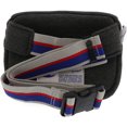 thumbnail image 3 of Champion Sac Banane en Polyester Attribut - Gris Foncé, 3 of 3