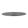 thumbnail image 3 of Gas Stove Plate Sided Non Slip Heat Conduction Plate for Glass Cookware 20cm, 3 of 8