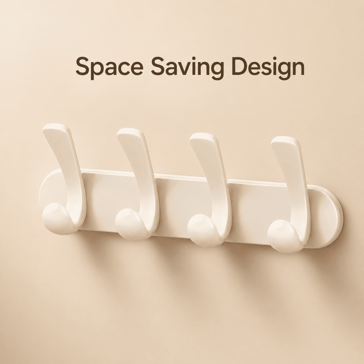 Heavy Duty Magnetic Hooks for Front Door and Refrigerator, No-Drill Carbon Steel Utility Hanger for Coats, Bags and Kitchen Organization, Removable & Reusable Multi-Purpose Storage