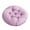 pp, variant on On Sale,Sofa Foam Seat Cushion Soft Bar Stool Pad Computer Office Chair Seat Cushion,PENDANE,YE