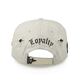 thumbnail image 3 of Gorra Cash Only Edición Especial Cash Only White Unitalla, 3 of 4