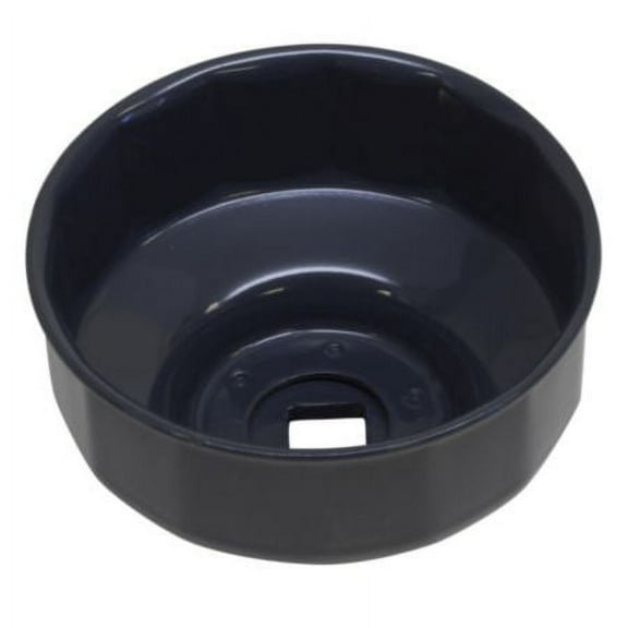 Lisle 61640 - End Cap F/W (68Mm)