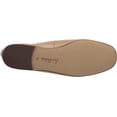 thumbnail image 5 of Sam Edelman Women's Ari Ballet Flat Beechwood 7.5M, 5 of 5
