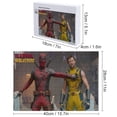 thumbnail image 2 of Themed Wooden jigsaw Puzzle for home Decoration or gift for fans friend,family.300pc, 2 of 6