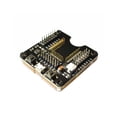 thumbnail image 1 of Matsuzay Placa de prueba Placas de desarrollo de ajuste alto Programador de prueba Descargador de zócalo ardiente Accesorios Dispositivo electrónico Electrónica miscelánea, 1 of 6