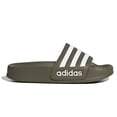 thumbnail image 1 of Sandalias Adilette Shower K Niños Original HP7607, 1 of 4
