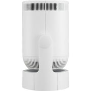 LG CineBeam PU700R 4K UHD Smart Projector with Magic Remote