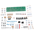 thumbnail image 2 of Carte Audio d'Entrée de Balance Intégrée HiFi pour BRYSTON 4B/28B Support BTL (Kit DIY), 2 of 8