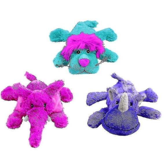 Cozie Chien Couleurs Assorties