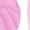 Pink, variant on Senior 2027 Shirt Class Of 2027 Senior Graduation T-Shirt For Women Men