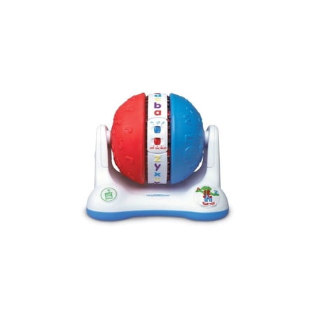 LeapFrog Spanish Bola Exploradora (Discovery Ball)