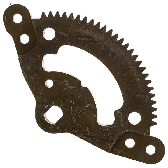 CUB CADET 717-04870B Steering Gear Segment GT GSE GS GSX XT3 2154LE 2154 2148