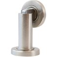 thumbnail image 1 of SHSLING Door Stopper Ms010 In Stainless Steel Look Door Stopper With, 1 of 4