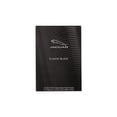 thumbnail image 3 of Perfume Jaguar Eau de toilette en aerosol clásico negro de 100 ml para hombre, 3 of 5