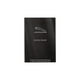 thumbnail image 3 of Perfume Jaguar Eau de toilette en aerosol clásico negro de 100 ml para hombre, 3 of 5