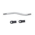 thumbnail image 4 of Actualización de enlace de dirección RC, enlace de servo para accesorios de bricolaje de coche para TRX4 modelo 1/10, 4 of 8