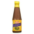 thumbnail image 2 of Buenas Bagoong Balayan Anchovy Sauce, 2 of 5