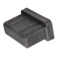 thumbnail image 4 of Rubber Upper Radiator Mounts Compatible E32 88-92 740i 93-94 750il 88-94, 4 of 5