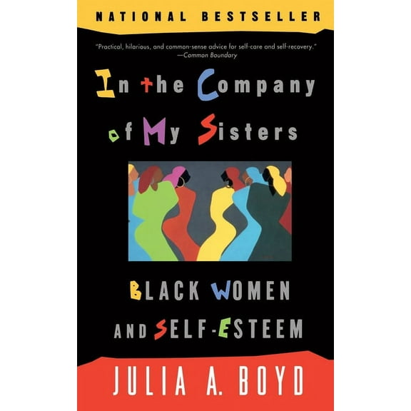 In the Company of My Sisters, (Paperback)