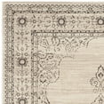 thumbnail image 5 of Safavieh Serenity Rug Collection Oriental Flowers Transitional Area Rug, 5 of 6