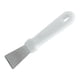 thumbnail image 3 of Pala de limpieza Herramienta de extracción de calafateo Limpieza para refrigerador Pala de hielo Pared pala recta CUTICAT pala de limpieza, 3 of 7