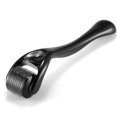 thumbnail image 4 of Derma Roller Microneedle Roller For Beard Growth 0.25mm Derma Roller For Patchy Beard Growth, 4 of 5