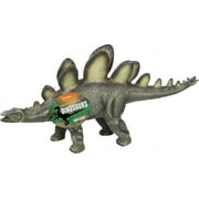 Soft Dinosaurs - Animals