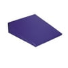 Skillbuilders Foam Wedge (6x20x22inch)