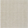 thumbnail image 6 of Novogratz by Momeni Malmo Grid Hand Woven Green Area Rug 5' X 7'6", 6 of 11