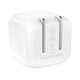 thumbnail image 3 of Belkin Cargador Pared 45W USB-C con Cable, 3 of 8