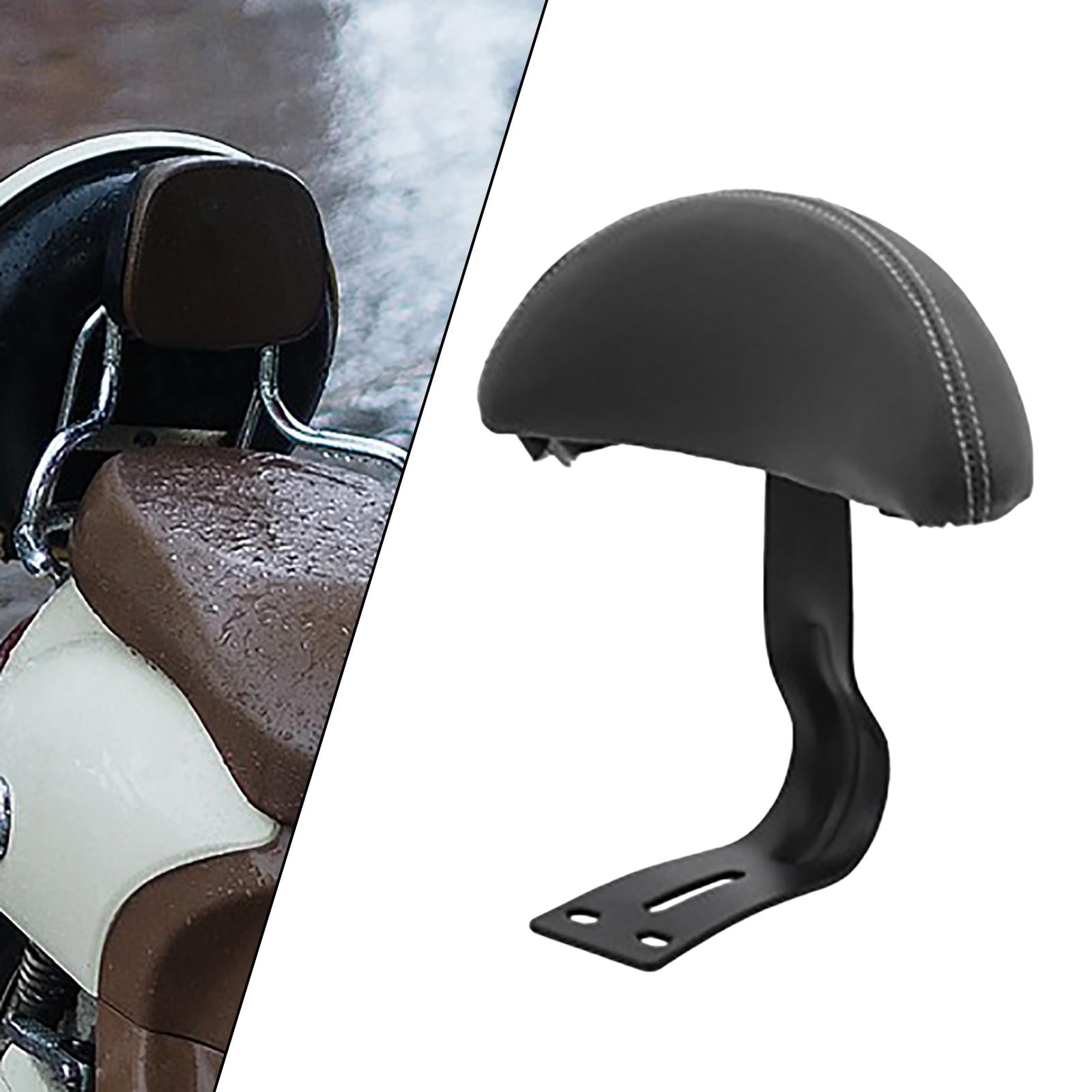 Alipis 2pièces Dossier De Électrique Avec Coussin Lombaire Dossier