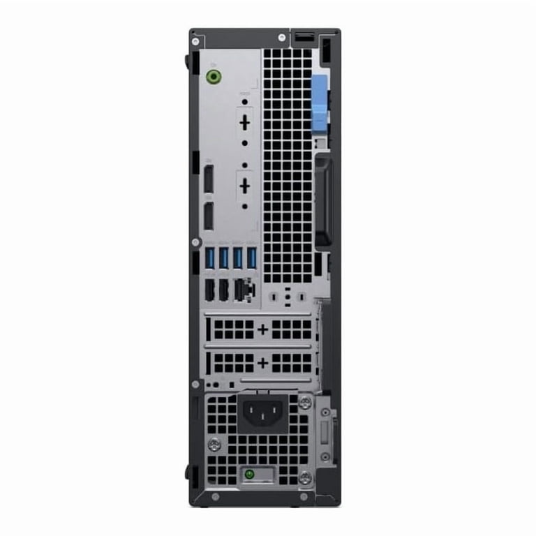 【南 ロドリゴページ】＊＊DELL 第9世代 ＊Core i7 9700 Dell OptiPlex 5070 SFF, Octa Core i7-9700, 9th Gen, 32GB RAM, 1TB