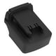 thumbnail image 4 of Convertidor de adaptador Jadeshay para batería de litio Milwaukee Tipo A, 4 of 8