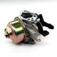 thumbnail image 5 of Carburetor with Gasket for Harbor Freight Chicago Predator 60340 60349 69736 13HP 420CC, 5 of 6