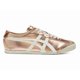 thumbnail image 4 of 1183B566-700 Onitsuka Tiger Mexico 66 Rose Gold Cream (Mne's), 4 of 6