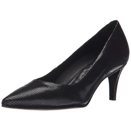 walking cradles women's sophia dress pump